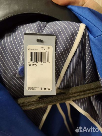 Пиджак Guess
