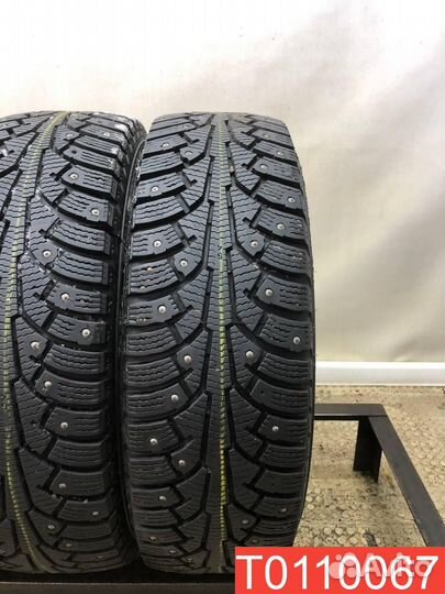 Nokian Tyres Nordman 5 185/65 R15 92T