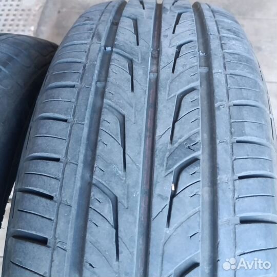 Cordiant Road Runner 185/65 R15 88T