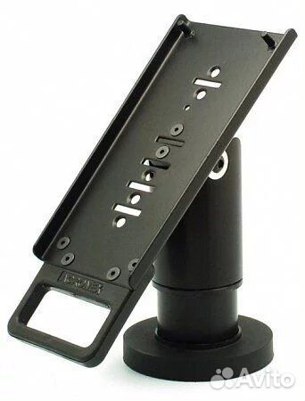 Кронштейн для Ingenico ICT220/250