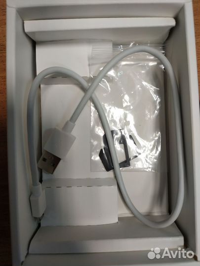 4g модем мобильный