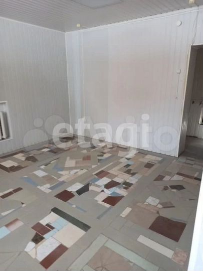 Продам помещение свободного назначения, 176 м²