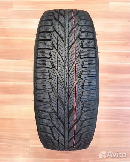 Nokian Tyres Hakkapeliitta R2 255/55 R20 110R