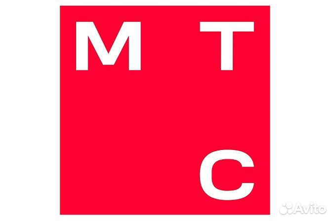 Директор салона МТС