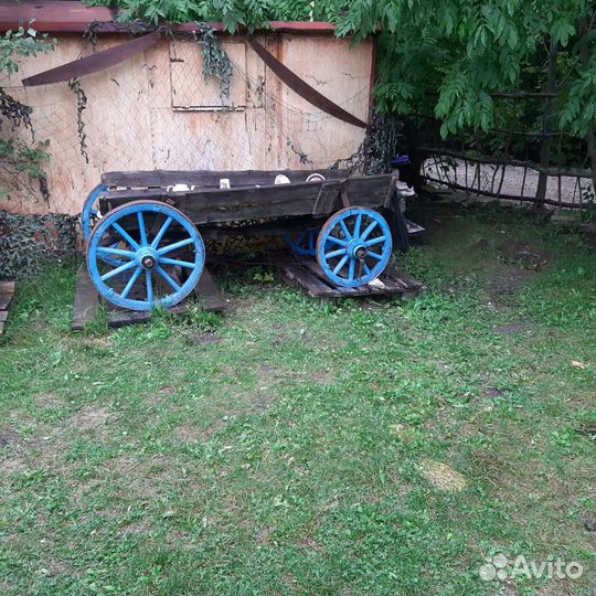 Мини-трактор Mitsubishi GO30H, 1920