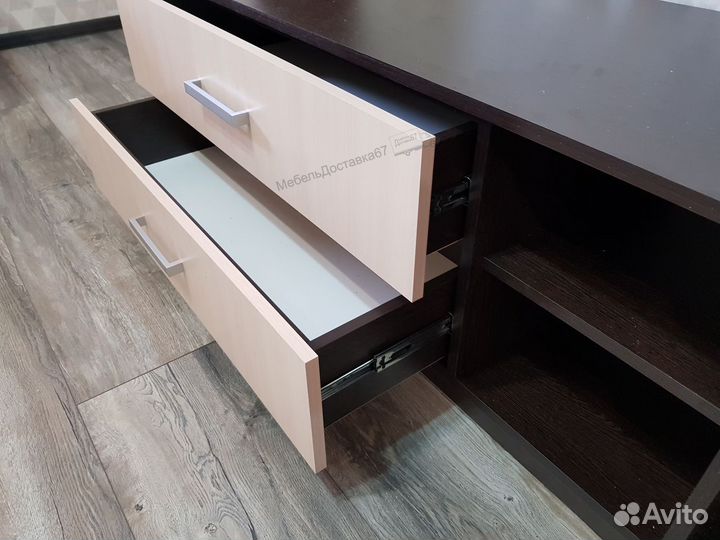 Стенка (1,6м) цс Орион (модульная