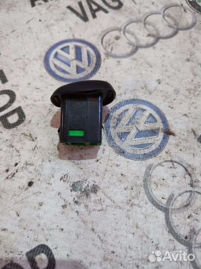 Датчик света Land Rover Freelander II