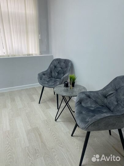 Кабинет в аренду