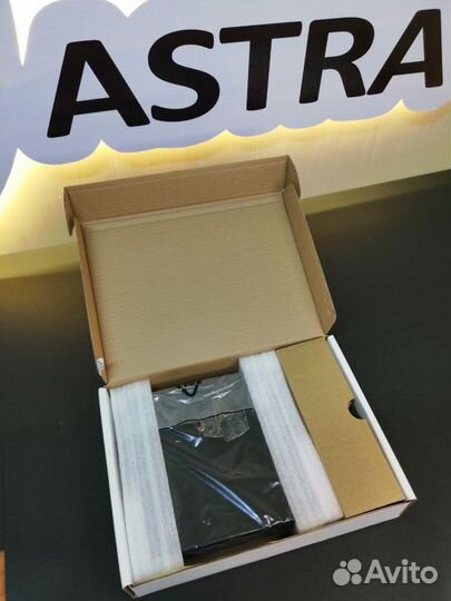 Видеорегистратор 8 канальный