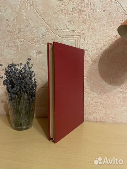 Геморрагические заболевания и синдромы: Баркаган