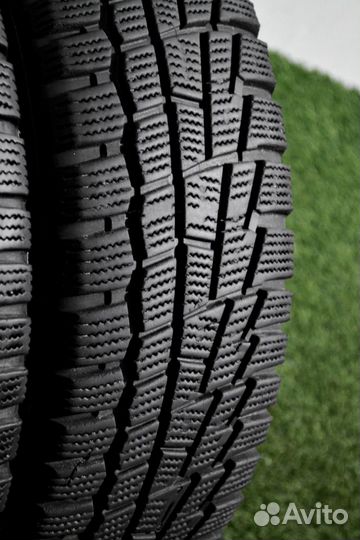 Cordiant Winter Drive 185/65 R15 92T