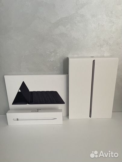 iPad 9 10.2 2021 wi fi 64 gb