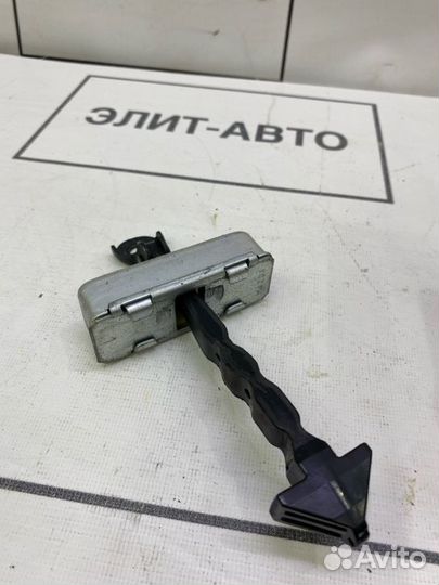 Ограничитель двери передний правый Mazda 6 GH 2008