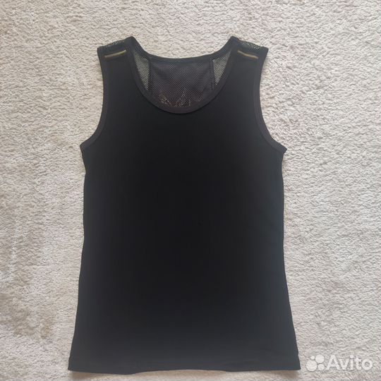 Детская одежда для девочек