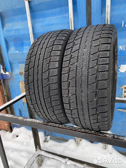Dunlop Graspic DS2 215/55 R16