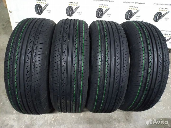 Hifly HF 201 185/70 R14