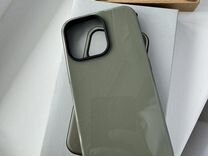 Чехол Nomad sport для iPhone 13pro