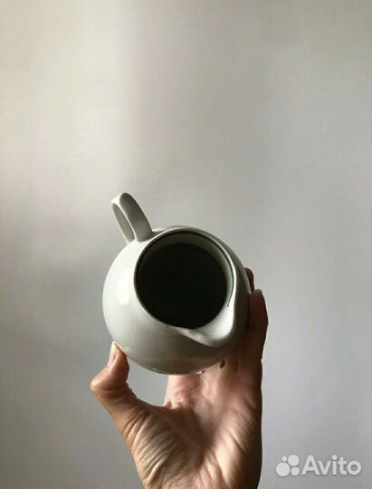 Чайный набор/сервиз 15 предметов