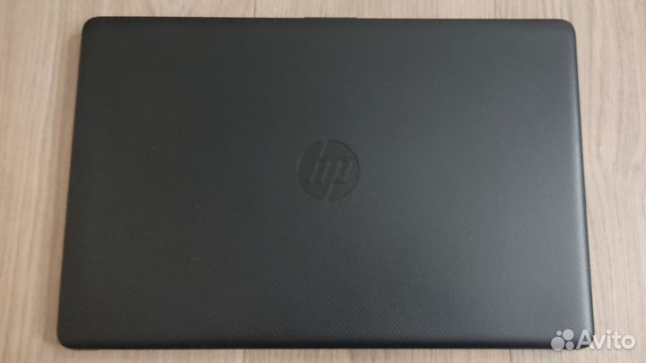 HP Laptop 15 - dbxxx