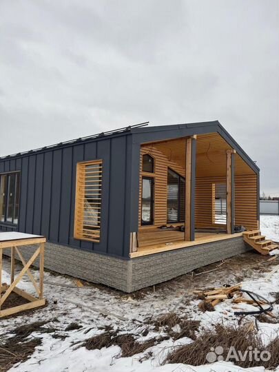 Кликфальц grand line