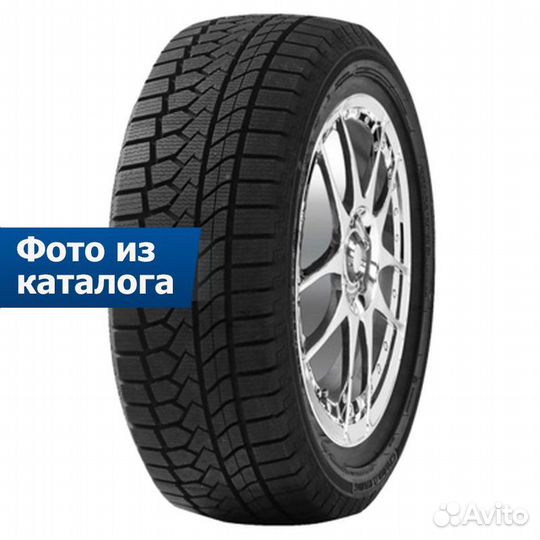 Goodride SW628 235/60 R18 103T