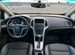 Opel Astra GTC 1.4 AT, 2014, 113 650 км с пробегом, цена 1334000 руб.