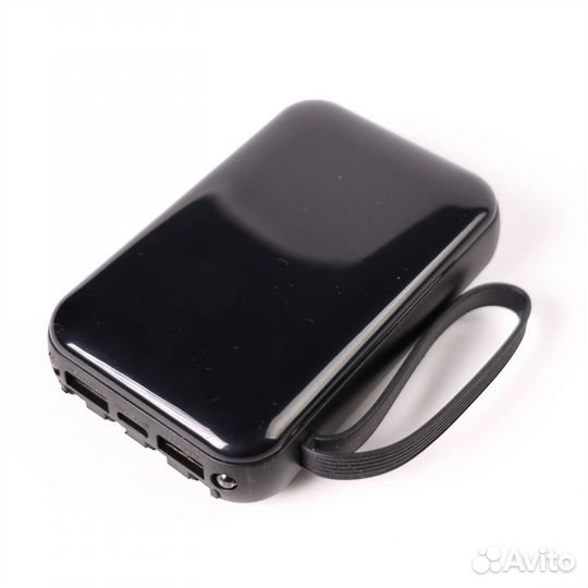 Повербанк 20000