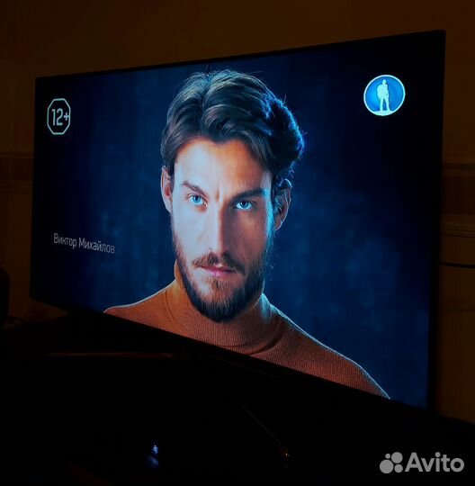 Samsung '48