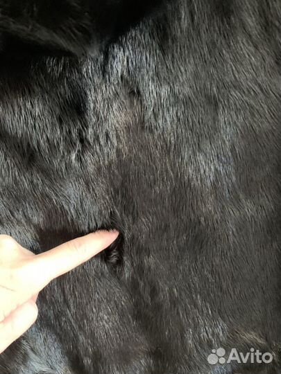 Шуба пуховик пальто