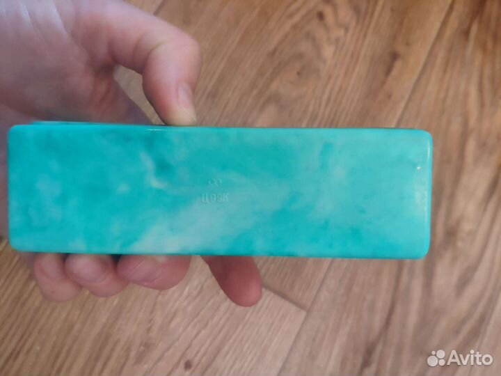 Домино СССР