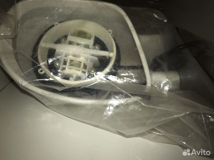 Bmw e34 m5 зеркала