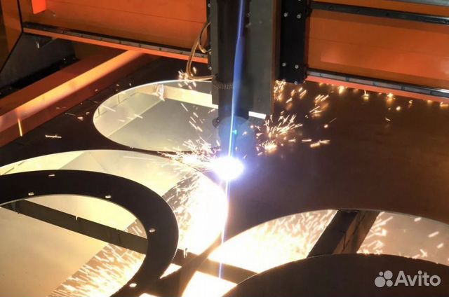 Продам готовый бизнес производство купить в Екатеринбурге | Готовый ...