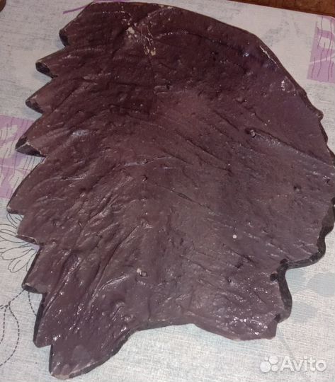 Панно настенные Винтаж СССР 70 годов