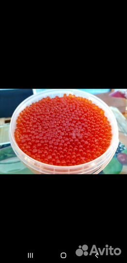 Продукты питания