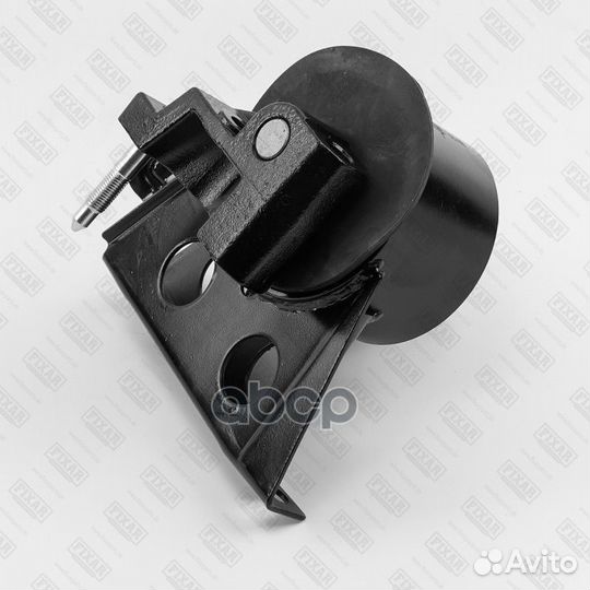 Опора двигателя правая FL0253 fixar