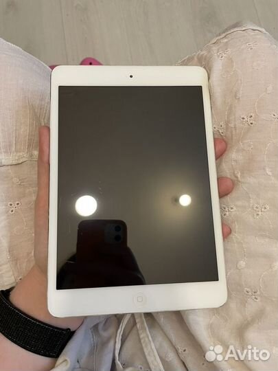 iPad mini 2 16 Gb