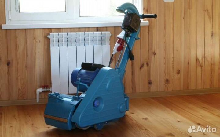 Аренда оборудования Ессентуки