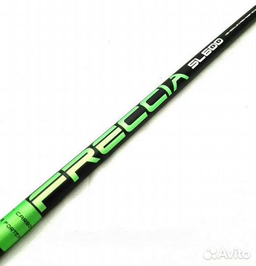 Удилище маховое Shimano Freccia