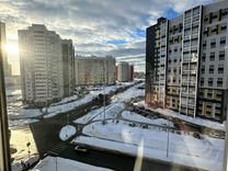 6 11 3 22 12 17. века 1 2 3 4 5 6 7 8 9 10 11 12 13 14 15 16 17 18 19 20 21. 6 11 3 22 12 17. 38 sr 39 y. 9 9 9 9 =20.