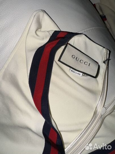 Платье gucci оригинал