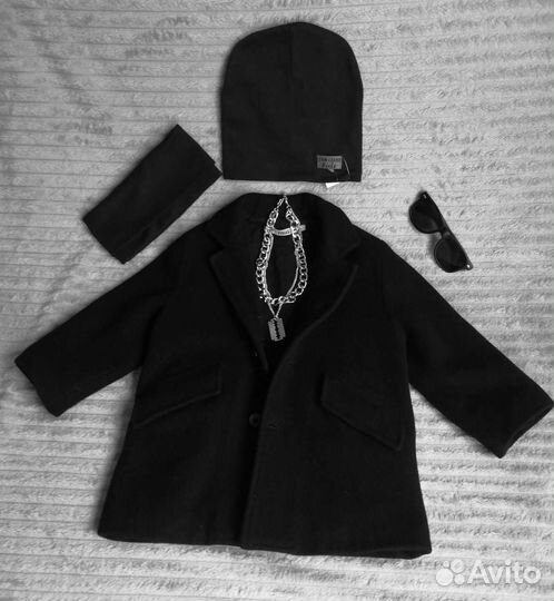 Фотосессия семейная, детская фотограф