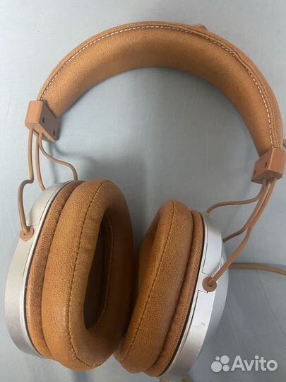 Наушники Pioneer SE-MS5T