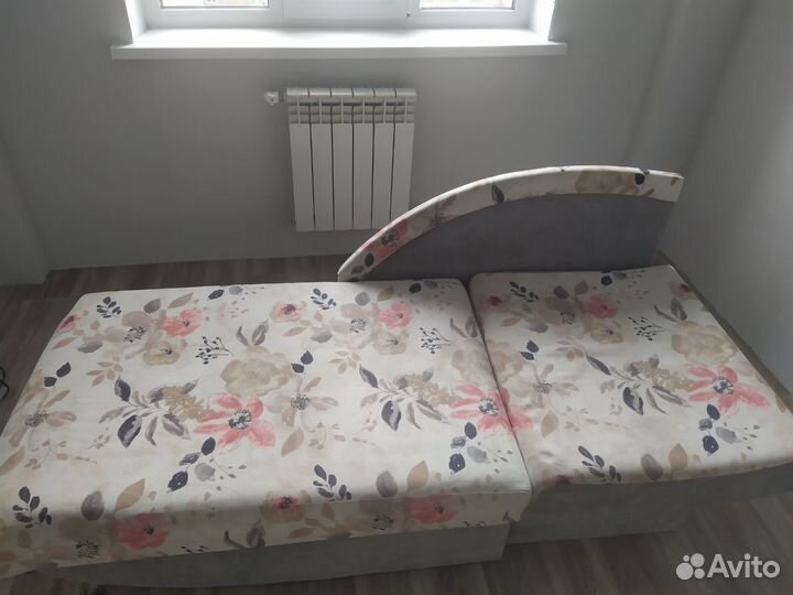 Диван тахта софа