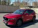 Mazda CX-5 2.5 AT, 2017, 100 000 км с пробегом, цена 1600000 руб.