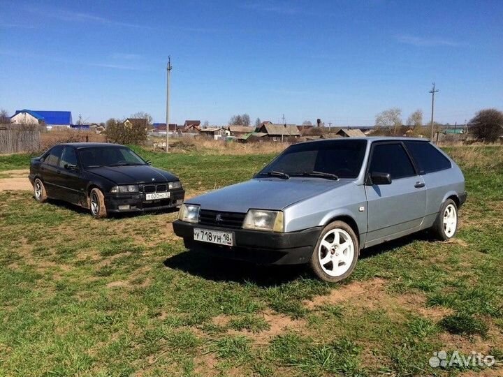 Срочный выкуп авто в любом состоянии