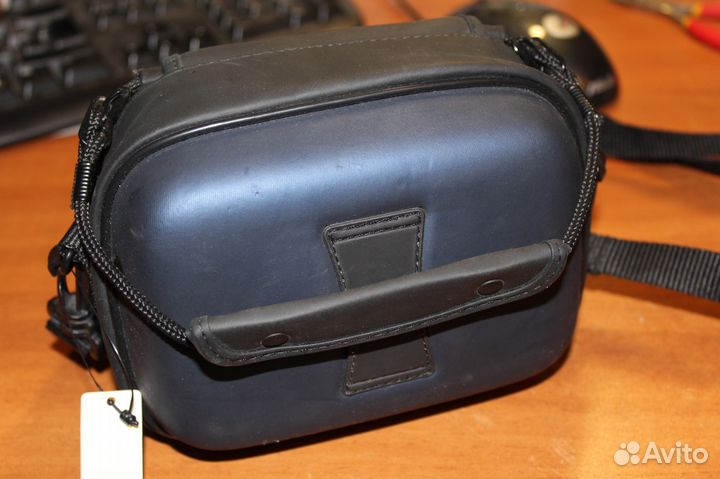 Сумка для Фото Видео Камеры
