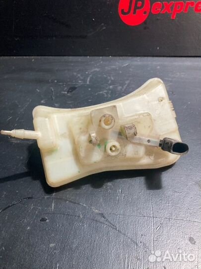 Бачок для тормозной жидкости Audi