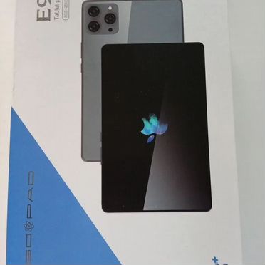 Планшет egopad E9