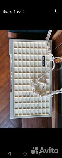 Радиоприемник