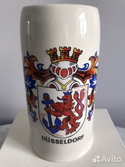 Кужки пивные Gifort